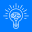 Apex Vision AI – Homework & Quiz Answering AI