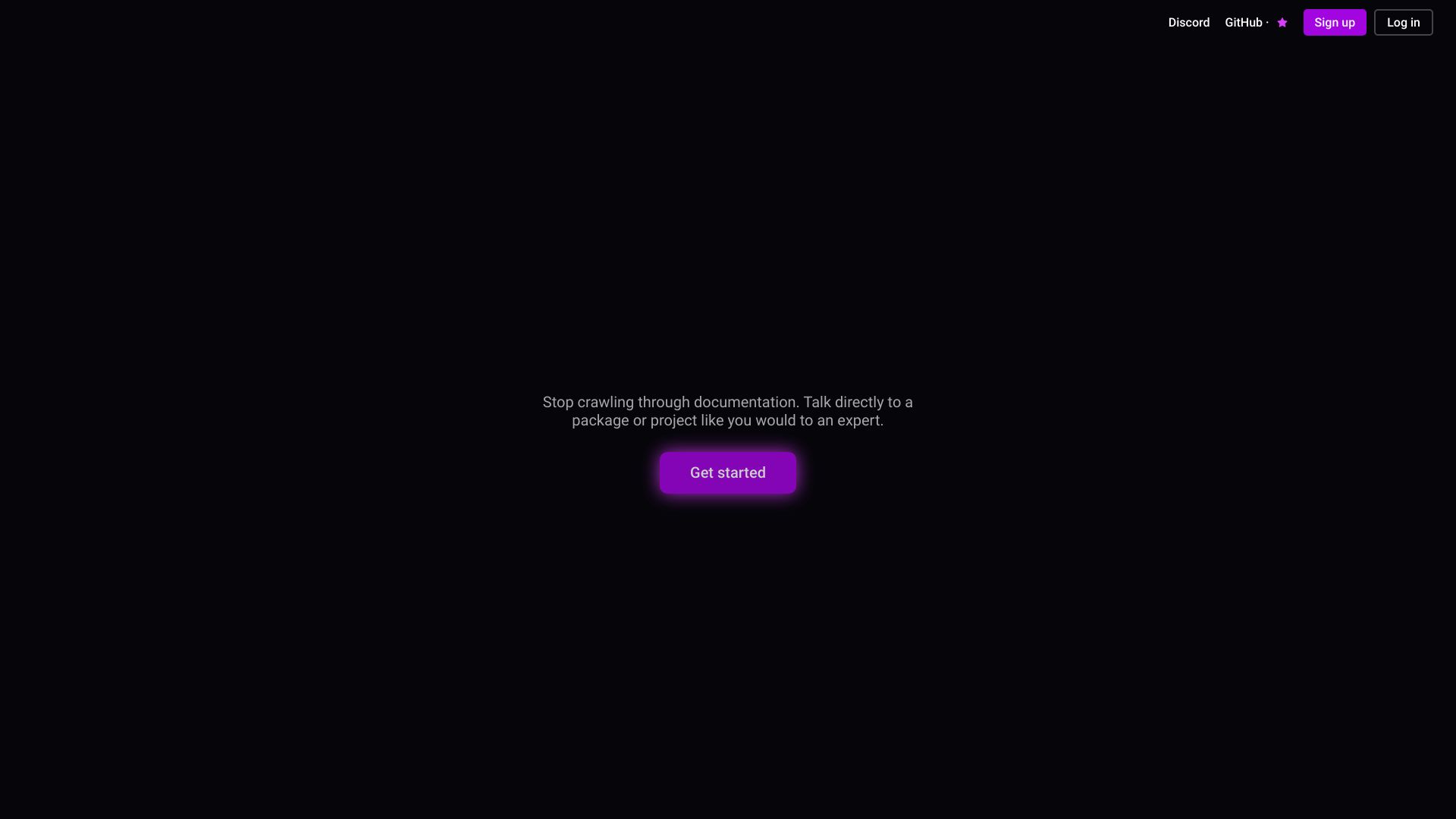 Adrenaline网页截图,Adrenaline网页快照