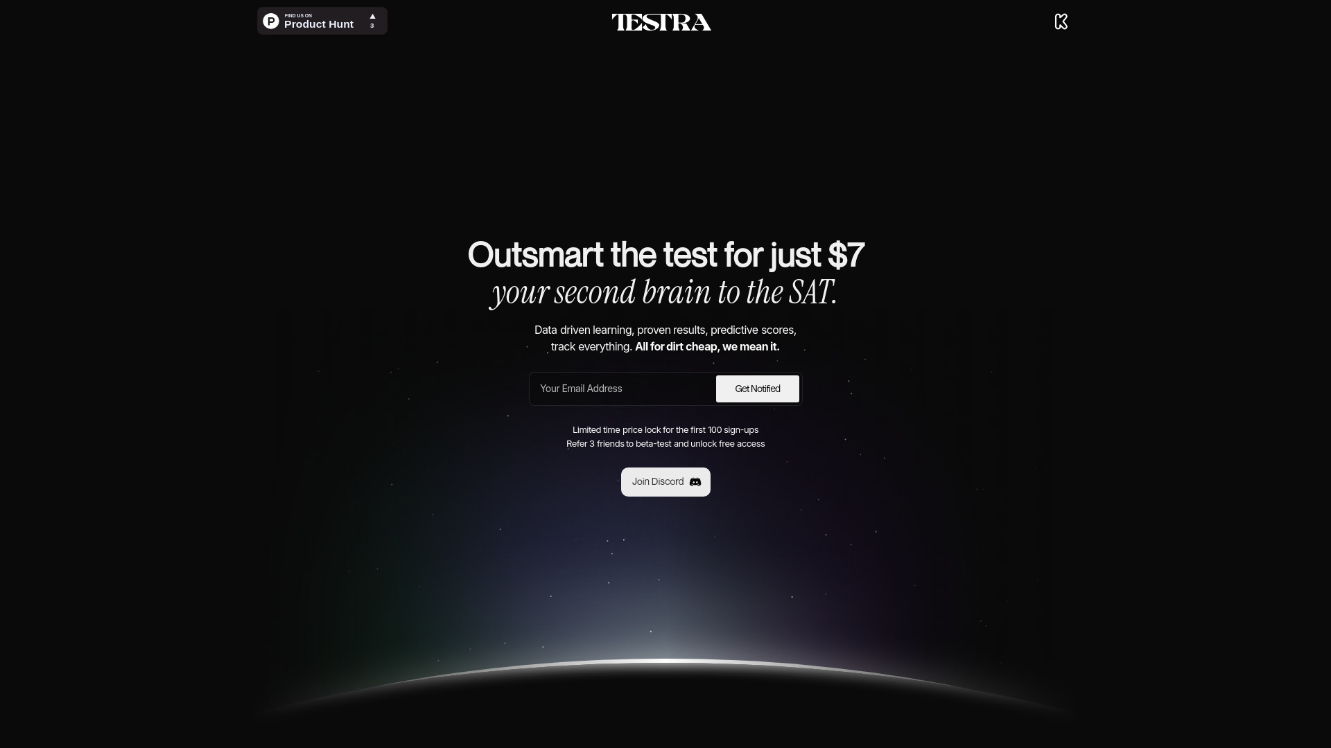 Testra网页截图,Testra网页快照