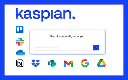 Kaspian网页截图,Kaspian网页快照