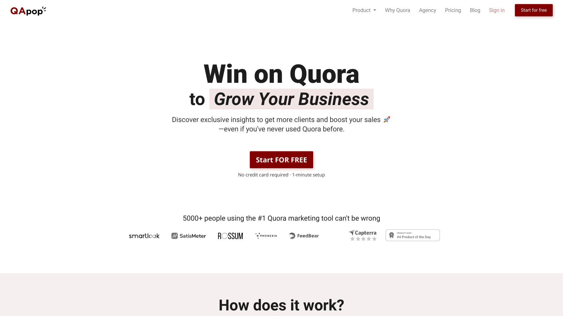 QApop网页截图,QApop网页快照