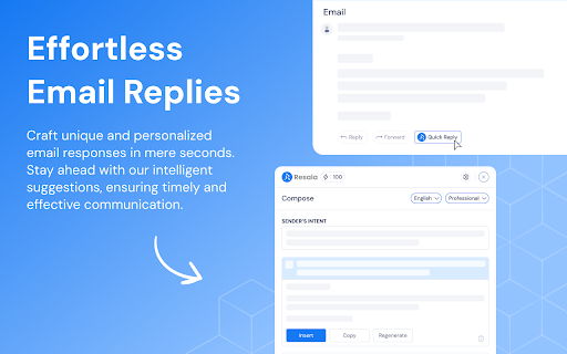 Resala: AI CoPilot powered by cutting-edge technology网页截图,Resala: AI CoPilot powered by cutting-edge technology网页快照