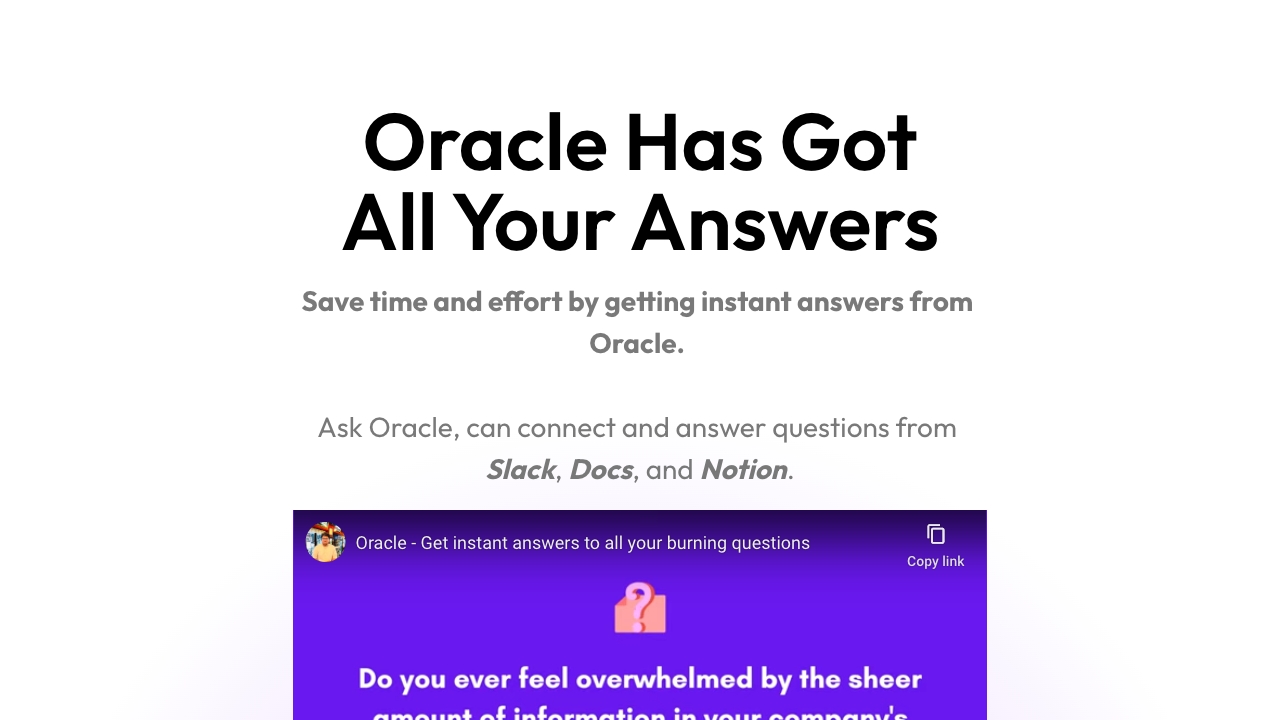 Oracle网页截图,Oracle网页快照