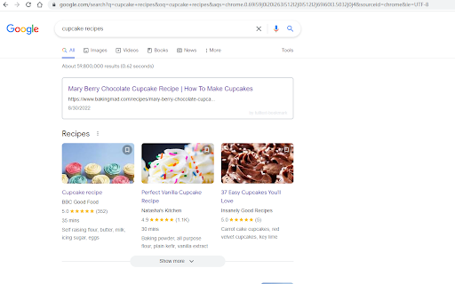 Fulltext Bookmark网页截图,Fulltext Bookmark网页快照