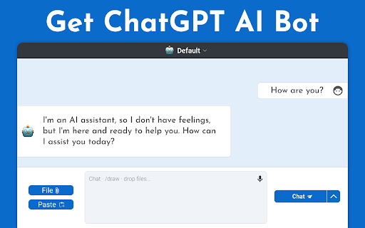 Chat GPT App网页截图,Chat GPT App网页快照