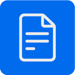 Use PDF AI