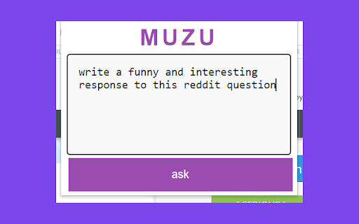 MUZU网页截图,MUZU网页快照