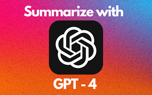 SumMe – AI Article Summarizer网页截图,SumMe – AI Article Summarizer网页快照
