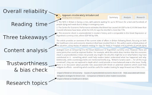 Full Picture: research, analyze with ChatGPT网页截图,Full Picture: research, analyze with ChatGPT网页快照