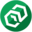 ReadPartner AI 1.0 – Portal + Extension