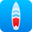 Surfed