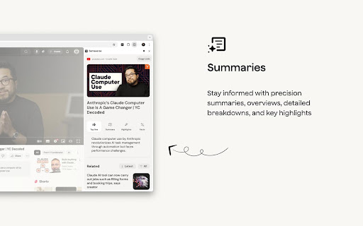 Semaverse网页截图,Semaverse网页快照