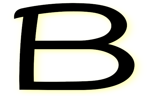 Bookly网页截图,Bookly网页快照
