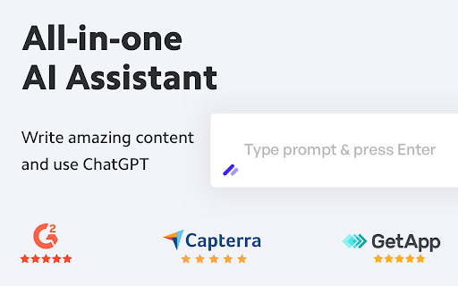 Writeseed – AI Assistant网页截图,Writeseed – AI Assistant网页快照