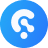 Glarity – Summarize Google and YouTube