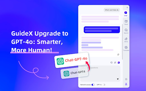 guidex网页截图,guidex网页快照
