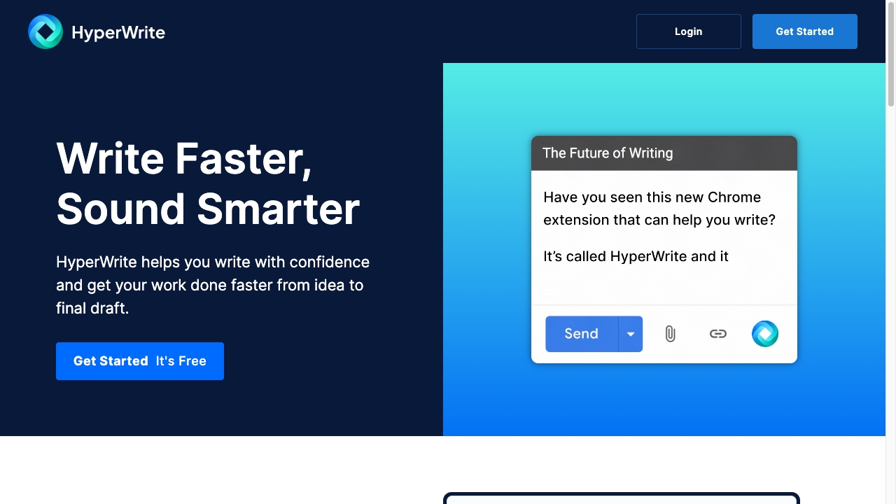 Othersideai网页截图,Othersideai网页快照