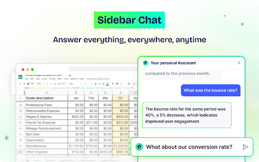 Texta.ai: AI Copilot and AI Writer Assistant网页截图,Texta.ai: AI Copilot and AI Writer Assistant网页快照