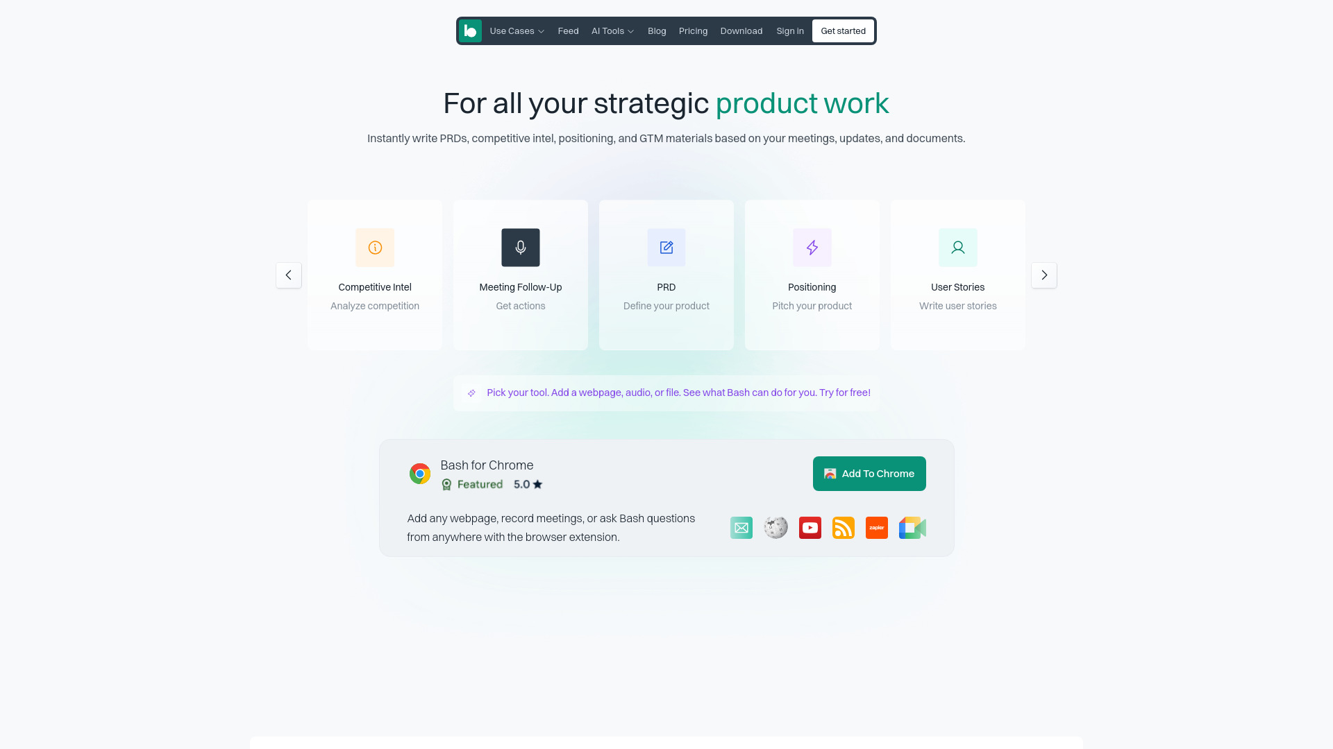 Bash网页截图,Bash网页快照