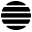 SoBrief.com