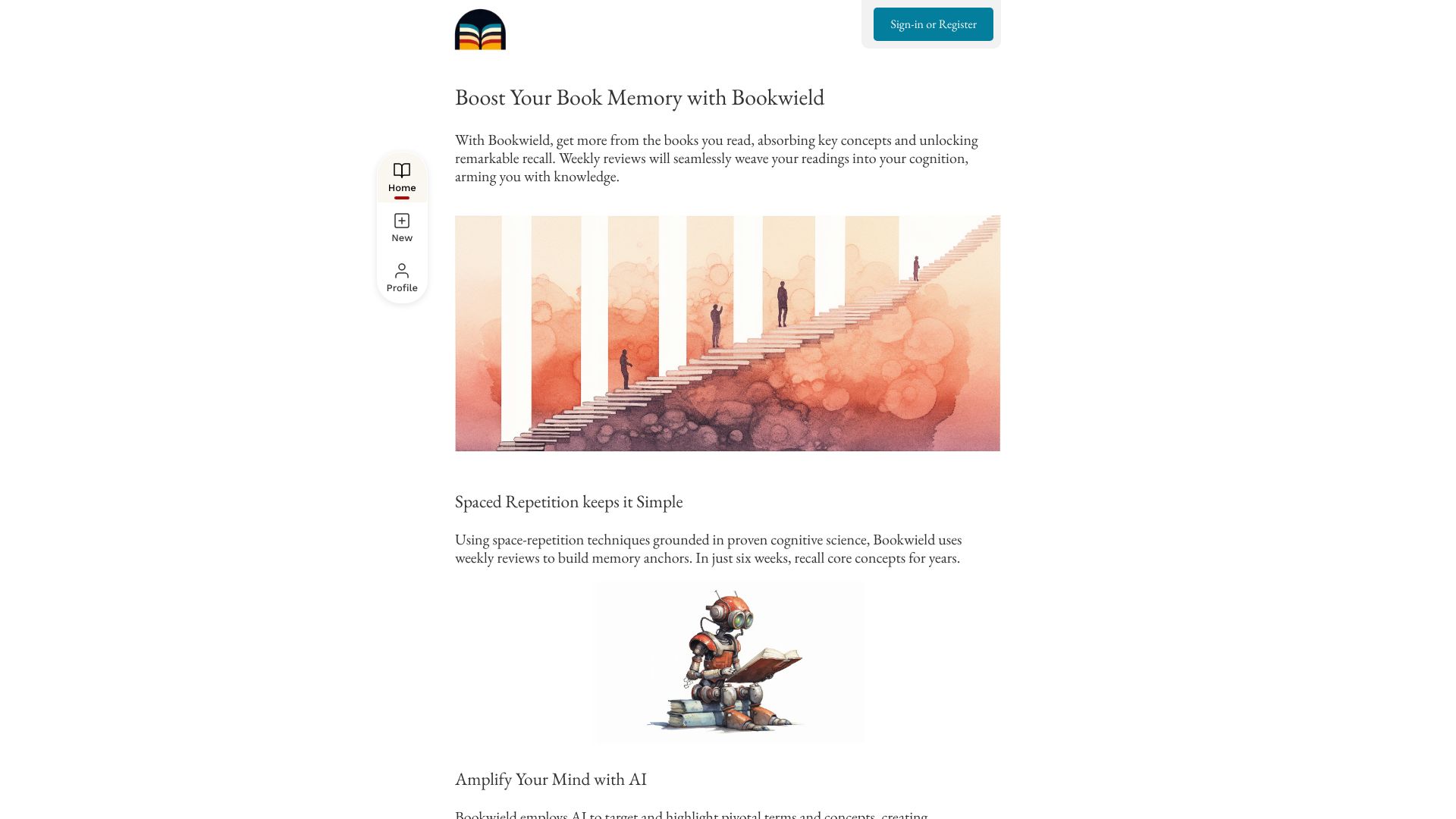 Bookwield网页截图,Bookwield网页快照
