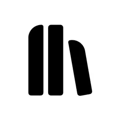 Bookshelf: A Better Reading Tracker
