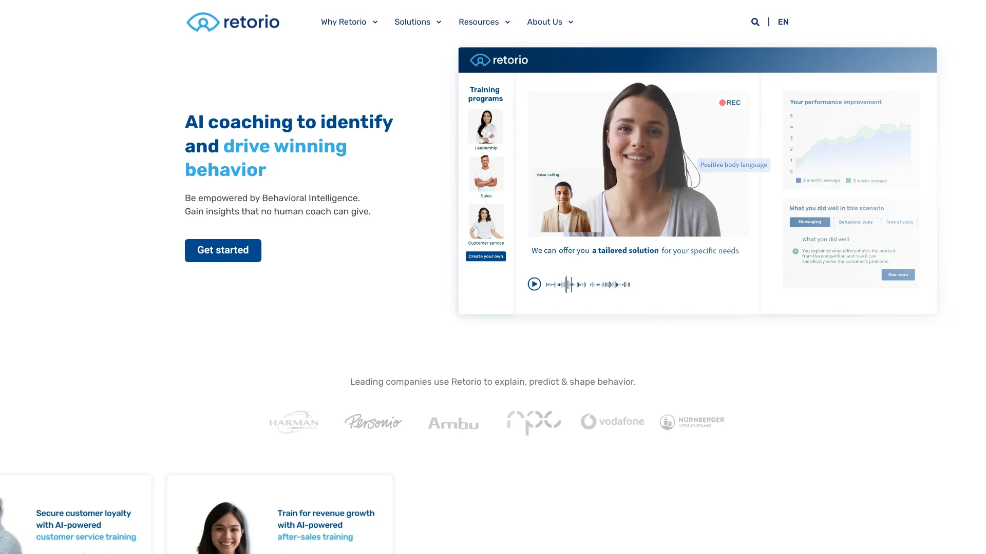 retorio.com网页截图,retorio.com网页快照