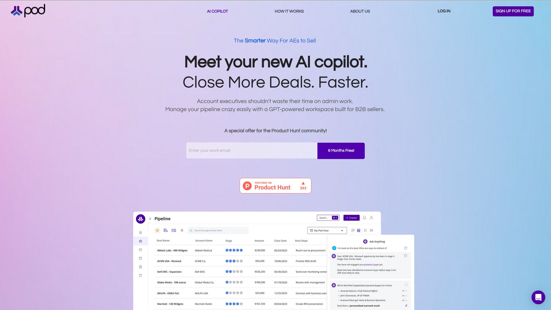 Pod网页截图,Pod网页快照