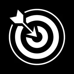 GoalsAI- Personalized plans with AI