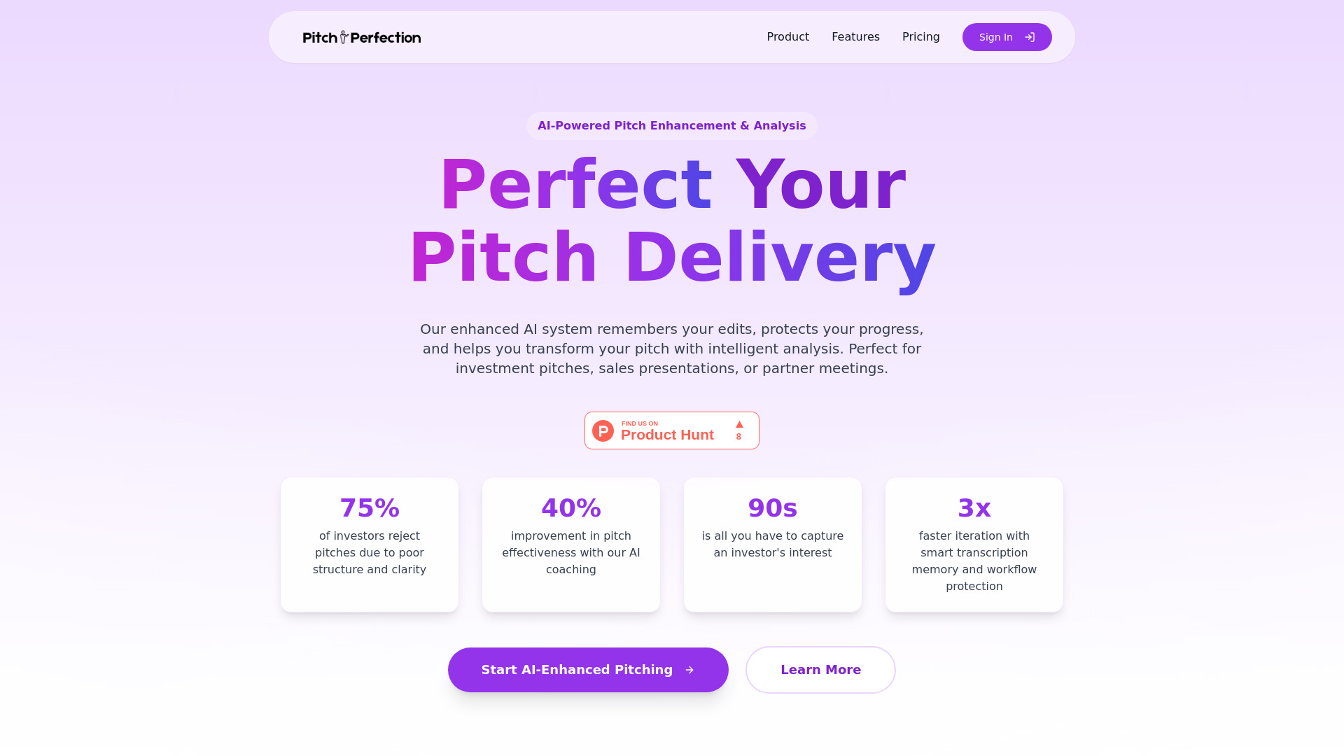 Pitch Perfection网页截图,Pitch Perfection网页快照