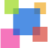 VividBoard.app