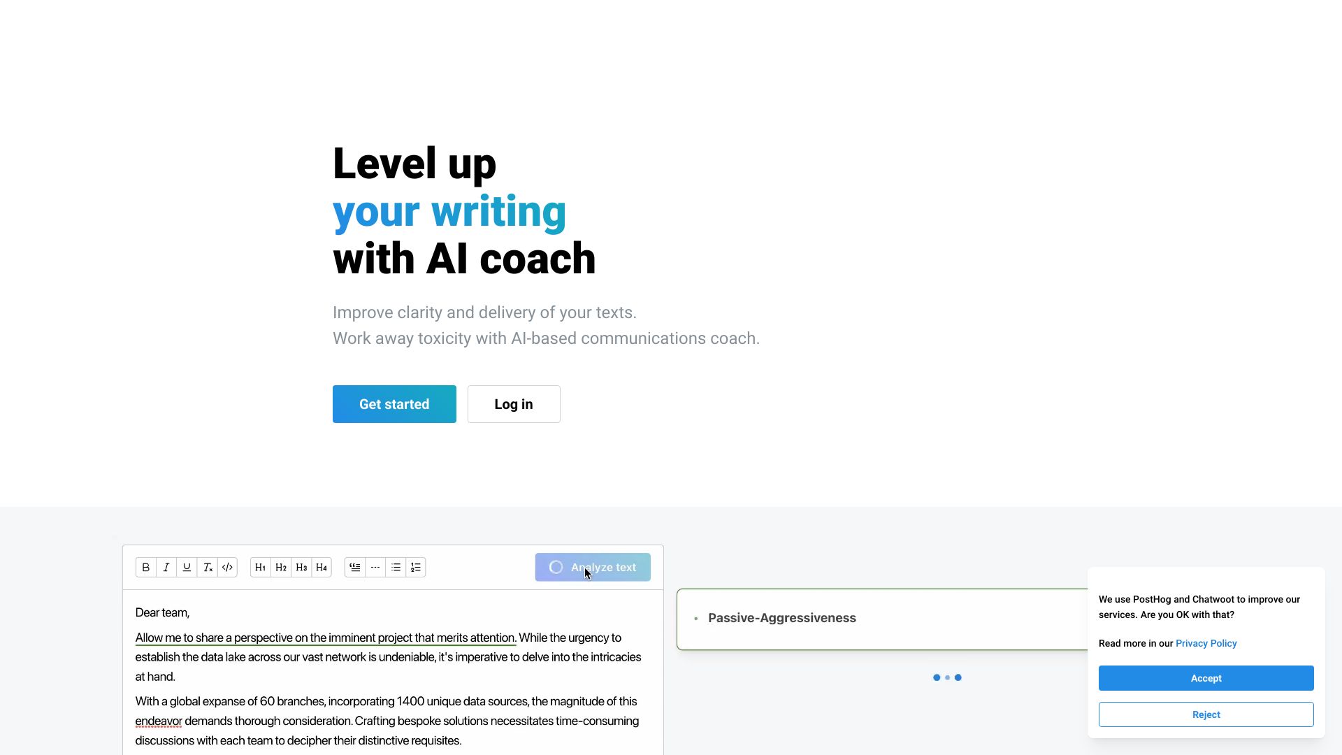 Soft Skills Cloud网页截图,Soft Skills Cloud网页快照