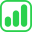 atriumhq.com