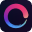 Magicflow 2.0