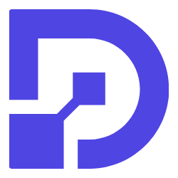MyDecisionPal