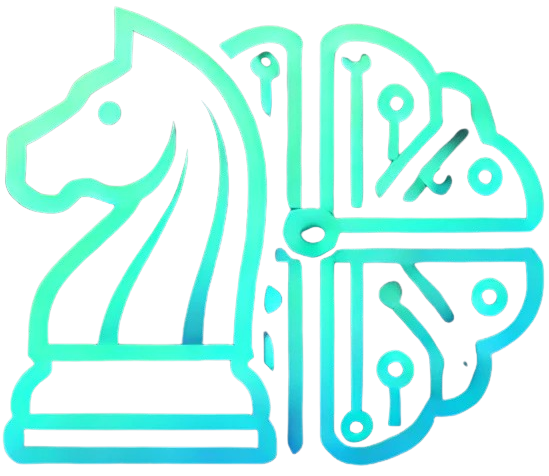 Board Brain