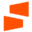 Seismic