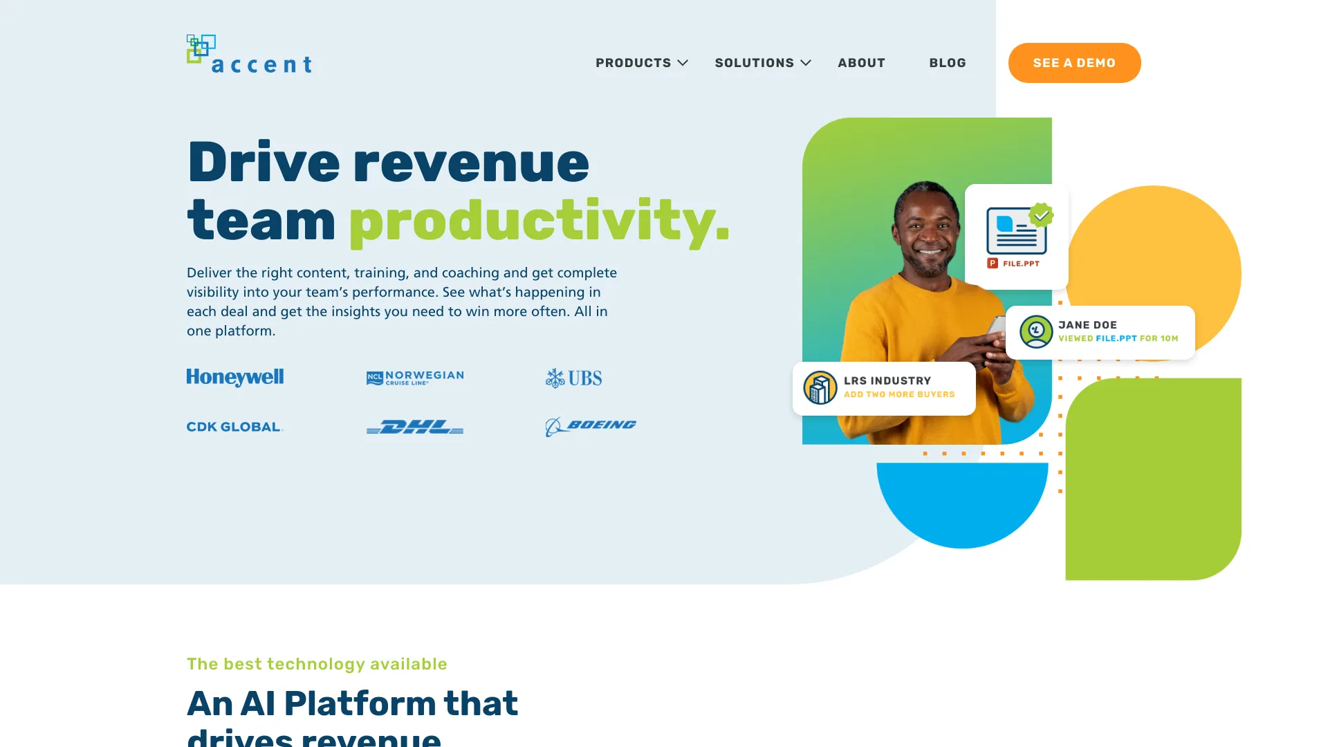 accent-technologies.com网页截图,accent-technologies.com网页快照