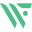 wingfield.io