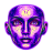 HyRecruitAI