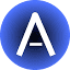 Altru Ai