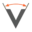 vocareum.com