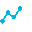 Achievable – AI adaptive learning