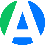AI Course Creator – AcademyOcean