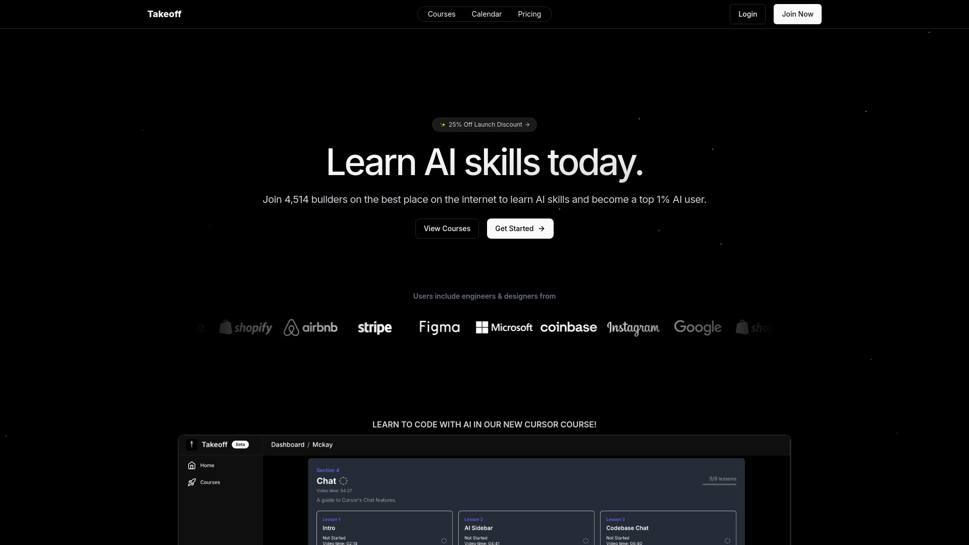jointakeoff.com网页截图,jointakeoff.com网页快照