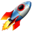 jointakeoff.com
