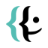 CodeFriends | Learning Platform