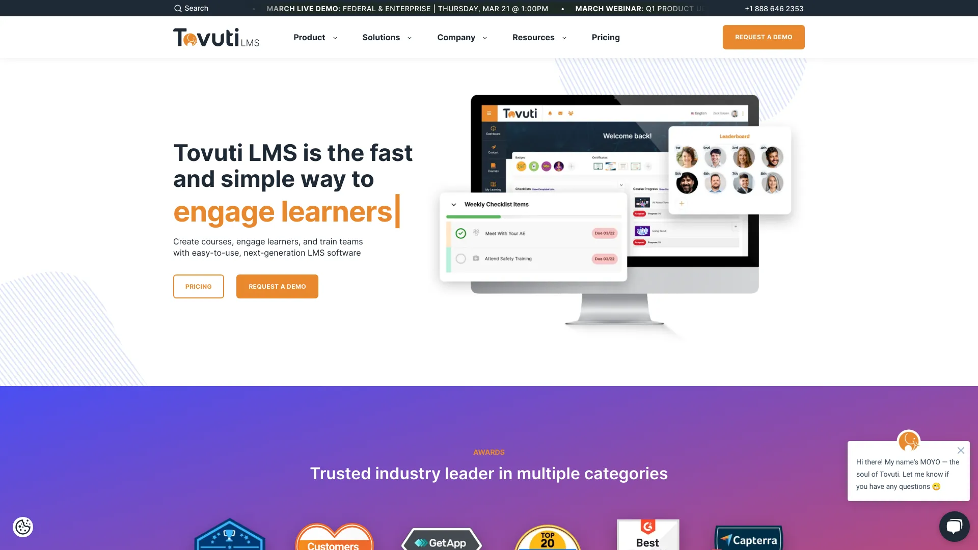 tovutilms.com网页截图,tovutilms.com网页快照