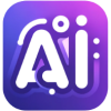 Smart Skills Passport AI Edition