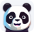 Duomly – Interact, Engage and Learn!